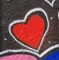 Nord Notiz Blog
